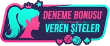 Logo www.deneme-bonusutr.site